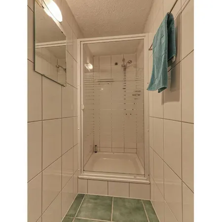 公寓 Haus Leutner 博登迈斯